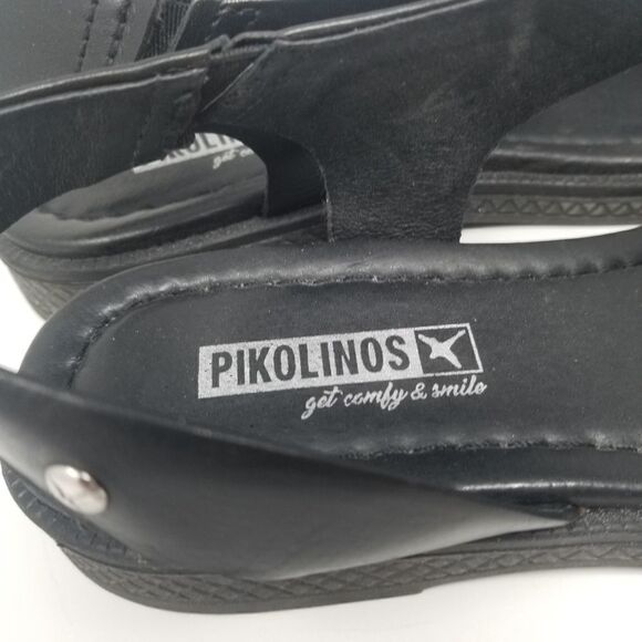PIKOLINOS "get comfy and smile" - Picture 9 of 15